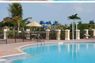 22931 SW 88th Pl, Cutler Bay, FL 33190 - Photo 18