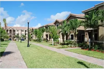 22931 SW 88th Pl #102, Cutler Bay, FL 33190 - Photo 14