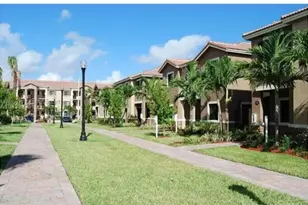 22931 SW 88th Pl, Cutler Bay, FL 33190 - Photo 14