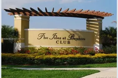 22931 SW 88th Pl #102, Cutler Bay, FL 33190 - Photo 14