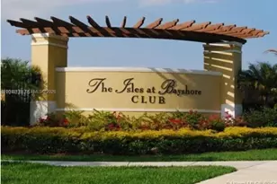 22931 SW 88th Pl, Cutler Bay, FL 33190 - Photo 14
