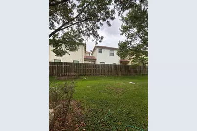 22931 SW 88th Pl #102, Cutler Bay, FL 33190 - Photo 20