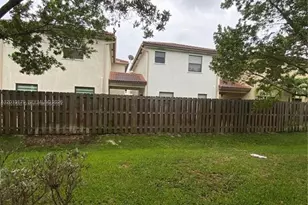 22931 SW 88th Pl, Cutler Bay, FL 33190 - Photo 20