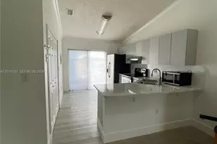 3375 W 76th St, Hialeah, FL 33018 - Photo 2
