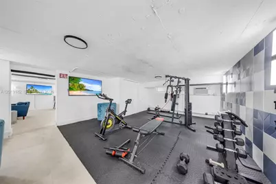 7830 Abbott Ave, Miami Beach, FL 33141 - Photo 24