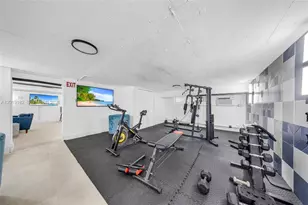 7830 Abbott Ave, Miami Beach, FL 33141 - Photo 24