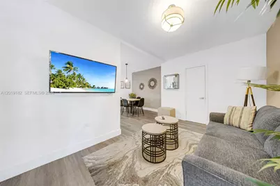 7830 Abbott Ave, Miami Beach, FL 33141 - Photo 16
