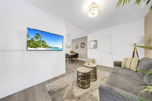 7830 Abbott Ave, Miami Beach, FL 33141 - Photo 16