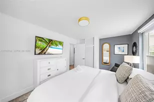 7830 Abbott Ave, Miami Beach, FL 33141 - Photo 12