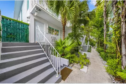 7830 Abbott Ave, Miami Beach, FL 33141 - Photo 4