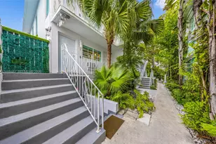 7830 Abbott Ave, Miami Beach, FL 33141 - Photo 4