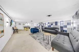 7830 Abbott Ave, Miami Beach, FL 33141 - Photo 20