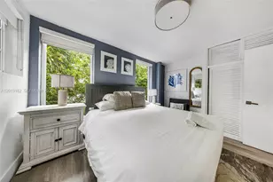 7830 Abbott Ave, Miami Beach, FL 33141 - Photo 8
