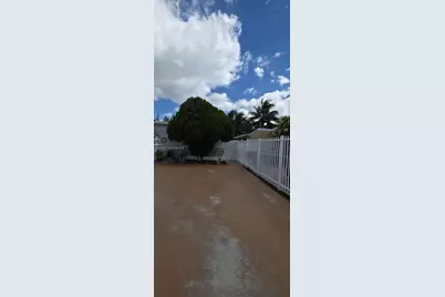 3285 NW 98th St #1, Miami, FL 33147 - Photo 2