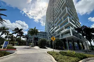 2000 Metropica Wy, Sunrise, FL 33323 - Photo 24