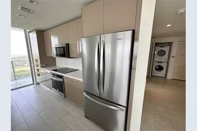 2000 Metropica Way #2003, Sunrise, FL 33323 - Photo 6