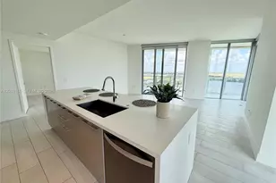 2000 Metropica Wy, Sunrise, FL 33323 - Photo 26
