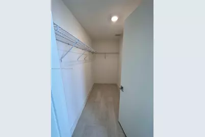 2000 Metropica Way #2003, Sunrise, FL 33323 - Photo 20