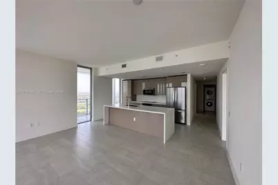 2000 Metropica Way #2003, Sunrise, FL 33323 - Photo 4