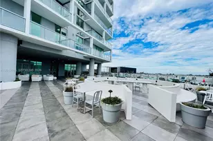 2000 Metropica Wy, Sunrise, FL 33323 - Photo 40