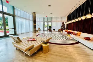 2000 Metropica Wy, Sunrise, FL 33323 - Photo 42