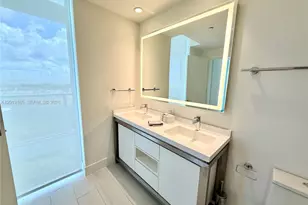 2000 Metropica Wy, Sunrise, FL 33323 - Photo 10