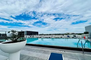 2000 Metropica Wy, Sunrise, FL 33323 - Photo 30
