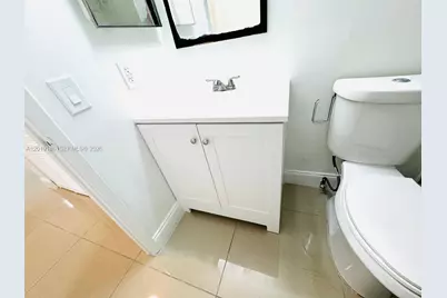 8730 N Sherman Cir #302, Miramar, FL 33025 - Photo 14