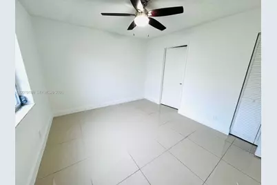 8730 N Sherman Cir #302, Miramar, FL 33025 - Photo 10
