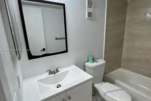 8730 N Sherman Cir, Miramar, FL 33025 - Photo 6