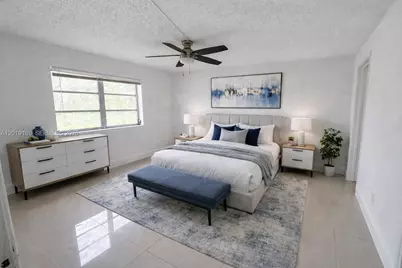 8730 N Sherman Cir #302, Miramar, FL 33025 - Photo 2