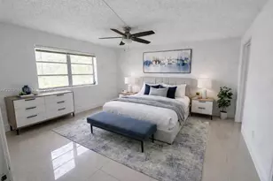 8730 N Sherman Cir, Miramar, FL 33025 - Photo 2