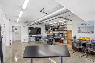 1200 West Ave, Miami Beach, FL 33139 - Photo 10