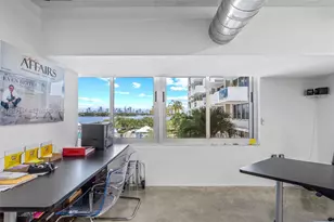 1200 West Ave, Miami Beach, FL 33139 - Photo 4