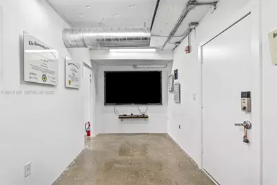 1200 West Ave #216, Miami Beach, FL 33139 - Photo 8