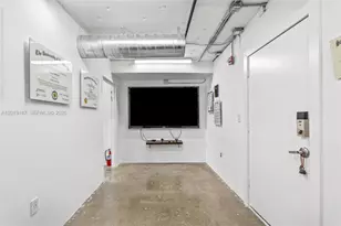 1200 West Ave, Miami Beach, FL 33139 - Photo 8