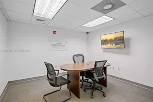 1200 West Ave, Miami Beach, FL 33139 - Photo 18