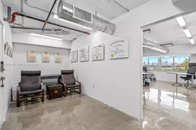 1200 West Ave #216, Miami Beach, FL 33139 - Photo 6