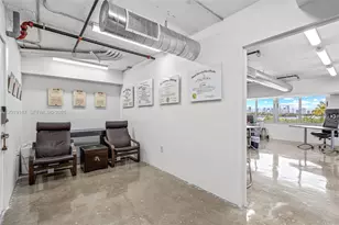 1200 West Ave, Miami Beach, FL 33139 - Photo 6