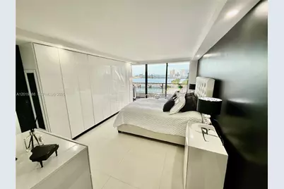 555 NE 15th St #15H, Miami, FL 33132 - Photo 26