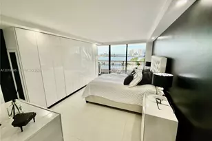 555 NE 15th St, Miami, FL 33132 - Photo 26