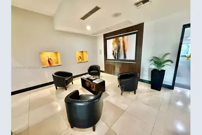 555 NE 15th St #15H, Miami, FL 33132 - Photo 48