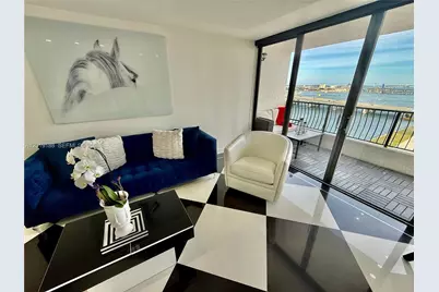 555 NE 15th St #15H, Miami, FL 33132 - Photo 12