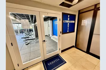 555 NE 15th St #15H, Miami, FL 33132 - Photo 68