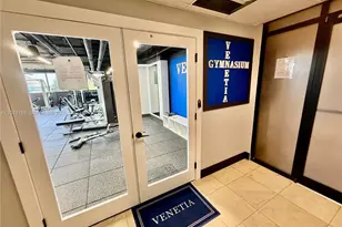 555 NE 15th St, Miami, FL 33132 - Photo 68