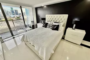 555 NE 15th St, Miami, FL 33132 - Photo 22