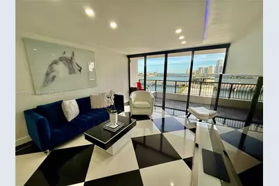 555 NE 15th St #15H, Miami, FL 33132 - Photo 10