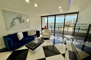 555 NE 15th St, Miami, FL 33132 - Photo 10