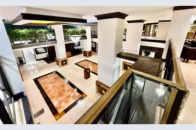 555 NE 15th St #15H, Miami, FL 33132 - Photo 54