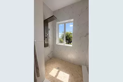 4124 NE 30th St, Homestead, FL 33033 - Photo 14